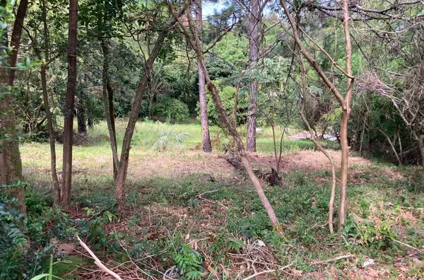Terreno para venda no Bairro Cidade Alta  em Santo Antônio da Patrulha