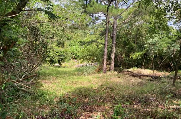Terreno para venda no Bairro Cidade Alta  em Santo Antônio da Patrulha