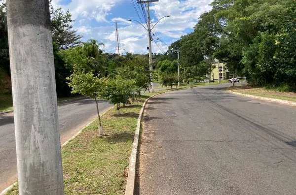 Terreno para venda no Bairro Cidade Alta  em Santo Antônio da Patrulha