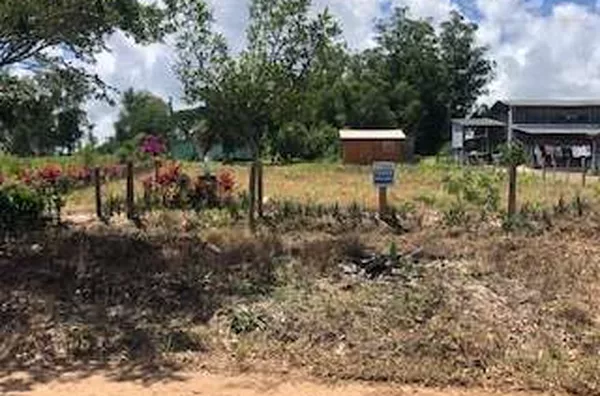 Sitio de lazer para venda no Bairro Chicolomã em Santo Antônio da Patrulha