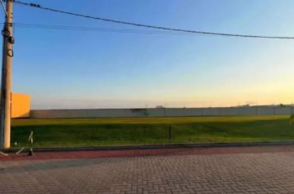 Terreno para venda no Bairro São José em Santo Antônio da Patrulha