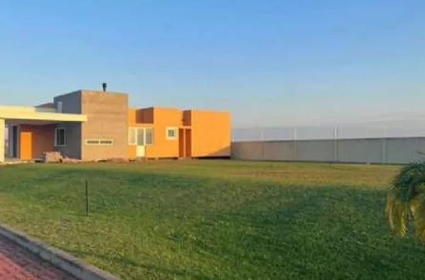 Terreno para venda no Bairro São José em Santo Antônio da Patrulha