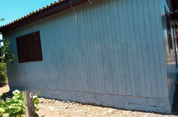 Casa para venda no Bairro Vila Palmeira em Santo Antônio da Patrulha