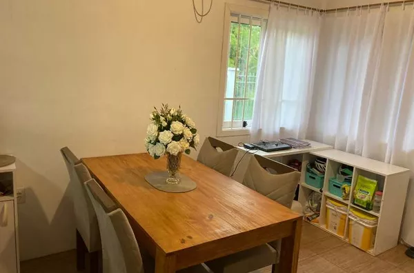 Casa para venda no Bairro Parque Elite II em Santo Antônio da Patrulha