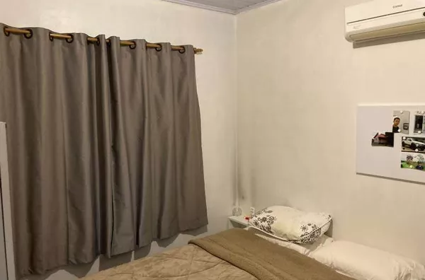 Casa para venda no Bairro Parque Elite II em Santo Antônio da Patrulha