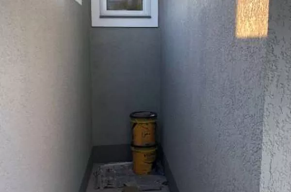 Casa para venda no Bairro Lomba da Páscoa em Santo Antônio da Patrulha