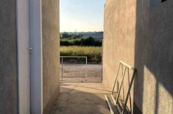 Casa para venda no Bairro Lomba da Páscoa em Santo Antônio da Patrulha