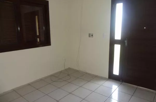 Casa para venda no Bairro Osolopes em Santo Antônio da Patrulha