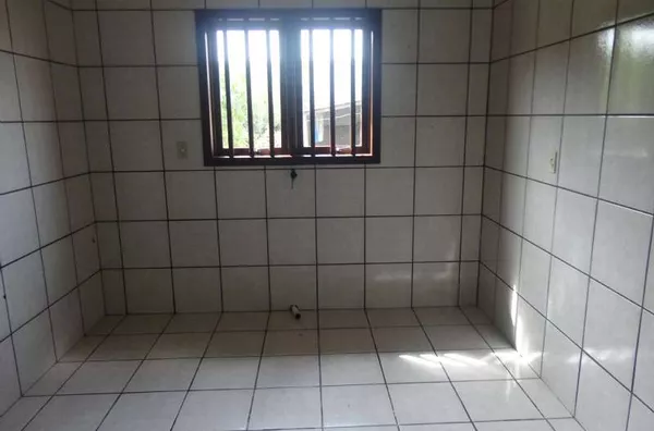 Casa para venda no Bairro Osolopes em Santo Antônio da Patrulha