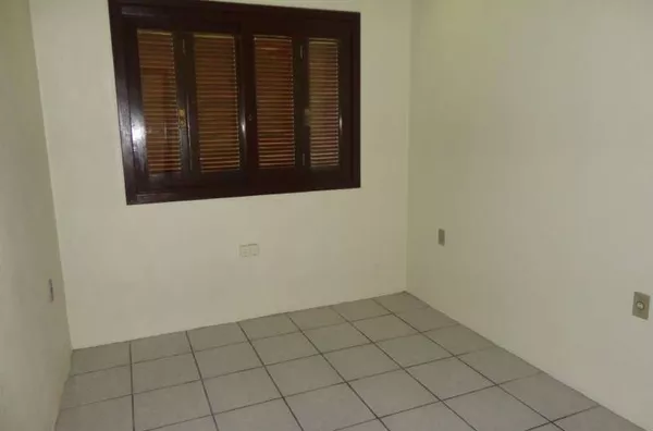 Casa para venda no Bairro Osolopes em Santo Antônio da Patrulha