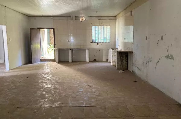 Imovel Comercial para venda no Bairro Vila Palmeira em Santo Antônio da Patrulha