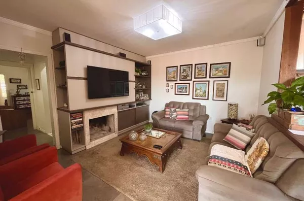 Casa para venda no Bairro Cidade Alta  em Santo Antônio da Patrulha