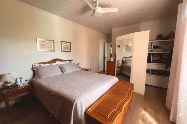 Casa para venda no Bairro Cidade Alta  em Santo Antônio da Patrulha