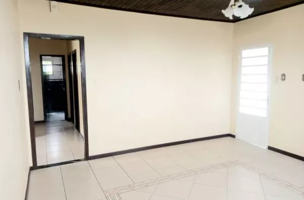 Casa para venda no Bairro Bom Princípio em Santo Antônio da Patrulha