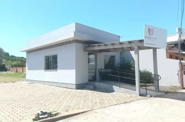 Imovel Comercial para venda no Bairro Centro em Santo Antônio da Patrulha