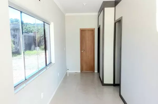 Imovel Comercial para venda no Bairro Centro em Santo Antônio da Patrulha