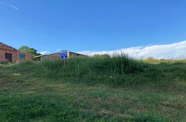 Terreno para venda no Bairro Solar em Santo Antônio da Patrulha