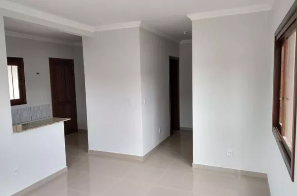 Casa para venda no Bairro Santa Terezinha em Santo Antônio da Patrulha