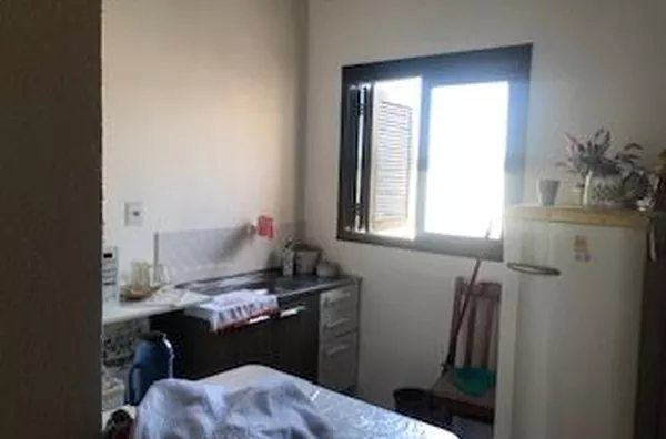 Casa para venda no Bairro Santa Terezinha em Santo Antônio da Patrulha