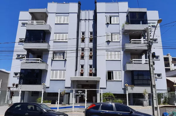 Apartamento para venda no Bairro Centro em Santo Antônio da Patrulha
