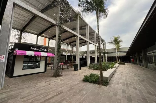 Imovel Comercial para venda no Bairro Centro em Santo Antônio da Patrulha