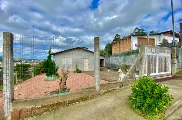 Casa para venda, 3 quarto(s),  Bom Princípio, Santo Antônio Da Patrulha