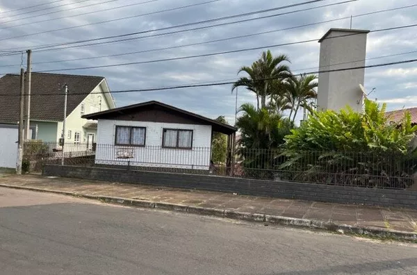 Casa para venda,  Centro, Santo Antônio Da Patrulha