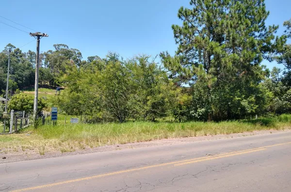 [area comercial] para venda,  Barro Vermelho, Santo Antônio Da Patrulha