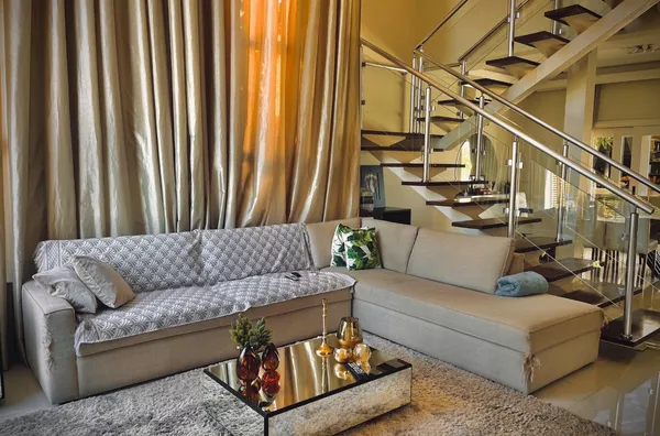 Casa para venda,  Osolopes, Santo Antônio Da Patrulha