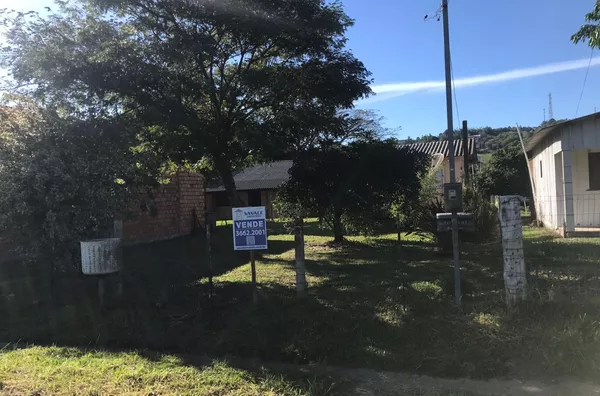 Casa para venda,  - Selecione - Bairro, Santo Antônio Da Patrulha