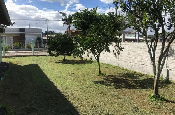 Casa mista,  Pindorama, Varzea, Santo Antônio Da Patrulha