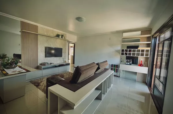 Apartamento para venda, 2 quarto(s),  Pitangueiras, Santo Antônio Da Patrulha