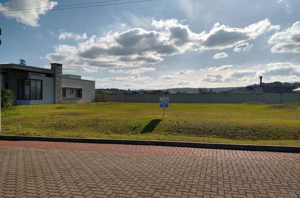 Terreno para venda,  Menino Deus, Santo Antônio Da Patrulha