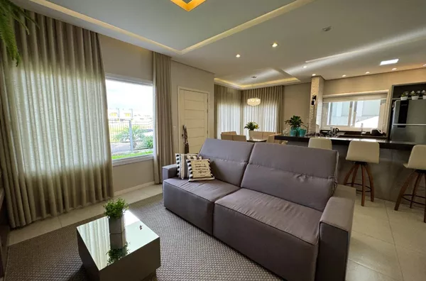 Casa para venda,  São Rafael, Santo Antônio Da Patrulha