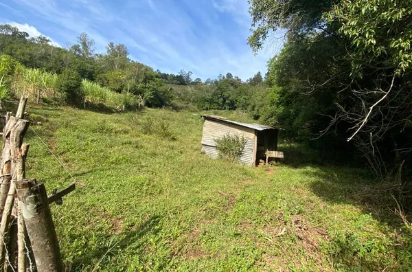 Chácara para venda,  - Selecione - Bairro, Santo Antônio Da Patrulha