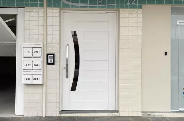 Apartamento para venda, 1 quarto(s),  Pitangueiras, Santo Antônio Da Patrulha