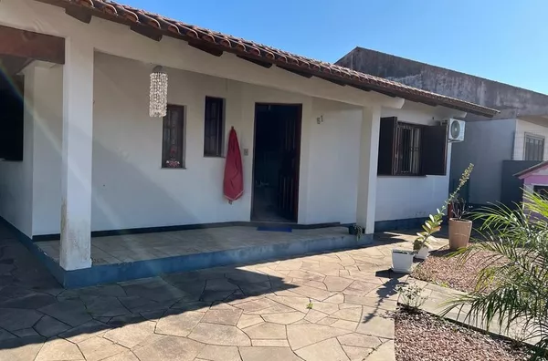 Casa para venda,  Pindorama, Santo Antônio Da Patrulha