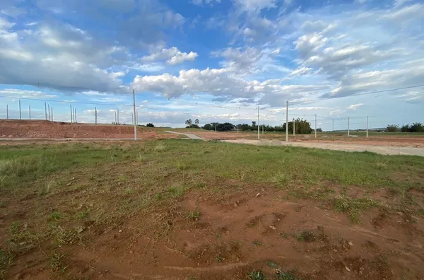 Terreno para venda,  Reserva Da Colina, Santo Antônio Da Patrulha