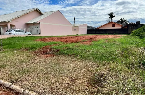 Terreno para venda,  Osolopes, Santo Antônio Da Patrulha