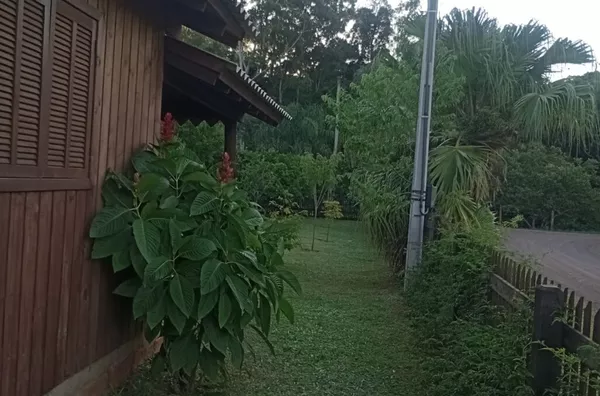 Sítios/chácaras para venda,  - Selecione - Bairro, Caraá