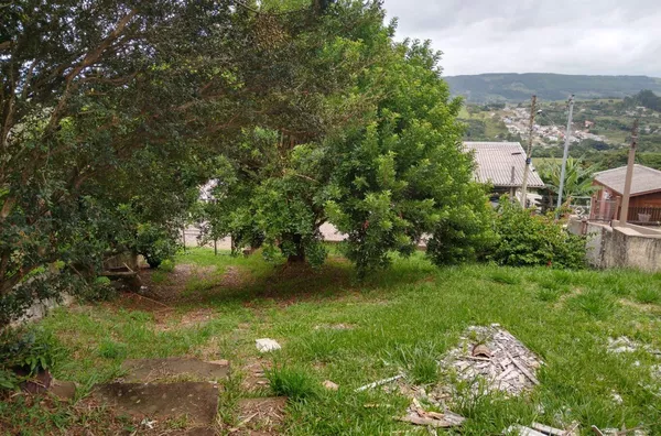 Terreno para venda,  Bela Portugal, Santo Antônio Da Patrulha