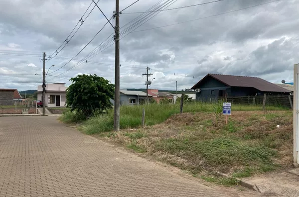 Terreno para venda,  - Selecione - Bairro, Santo Antônio Da Patrulha