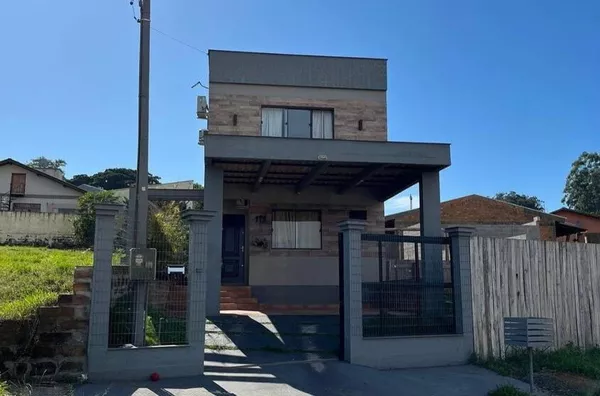 Casa para venda,  - Selecione - Bairro, Santo Antônio Da Patrulha