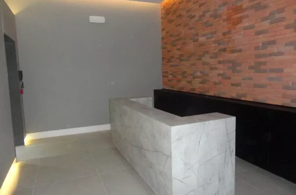 Imovel Comercial para venda no Bairro Centro em Santo Antônio da Patrulha