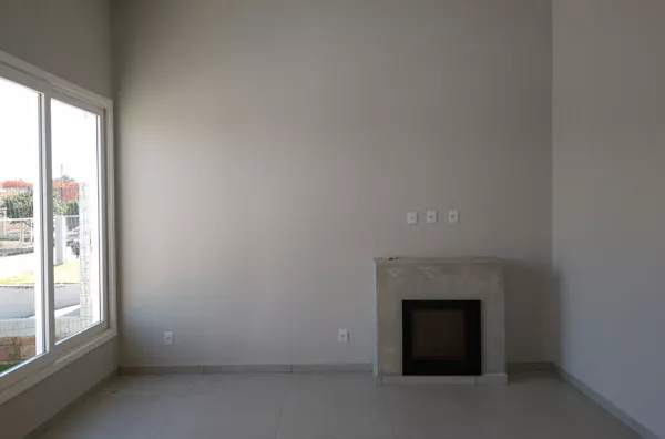 Casa para venda,  - Selecione - Bairro, Santo Antônio Da Patrulha