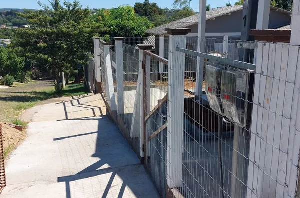 Casa para venda,  - Selecione - Bairro, Santo Antônio Da Patrulha