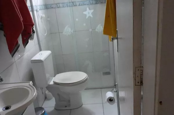 Casa para venda,  - Selecione - Bairro, Santo Antônio Da Patrulha