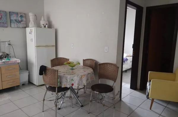 Casa para venda,  Osolopes, Santo Antônio Da Patrulha