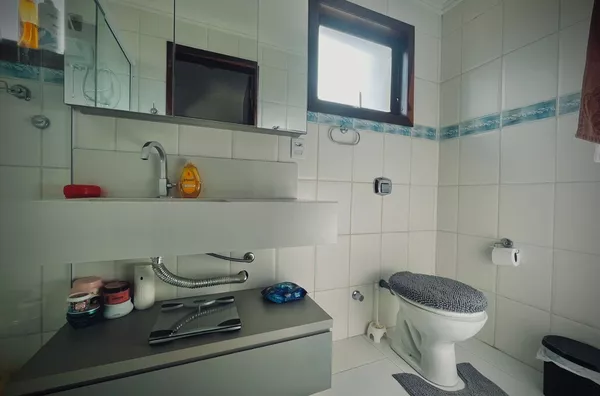 Apartamento para venda, 2 quarto(s),  Pitangueiras, Santo Antônio Da Patrulha