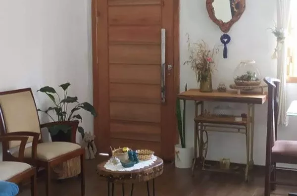 Casa para venda,  Jaú, Santo Antônio Da Patrulha